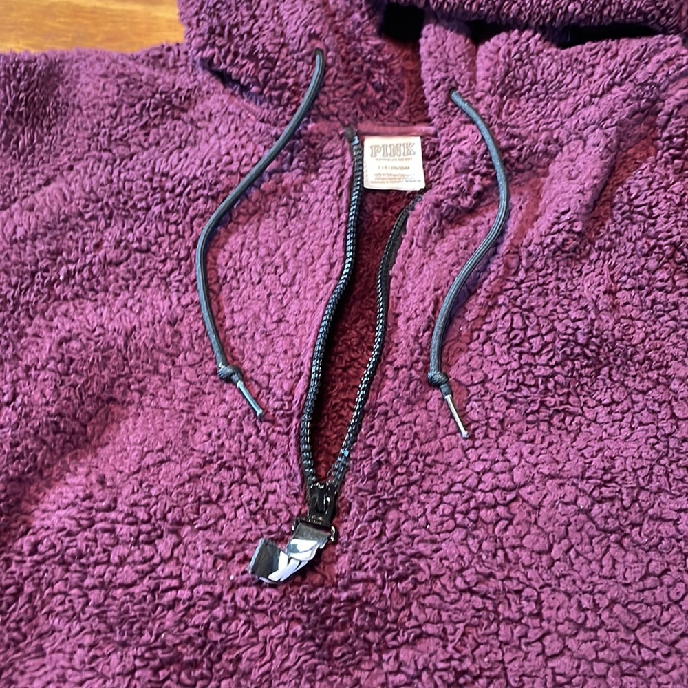 Hoodie - Picture 4 of 4